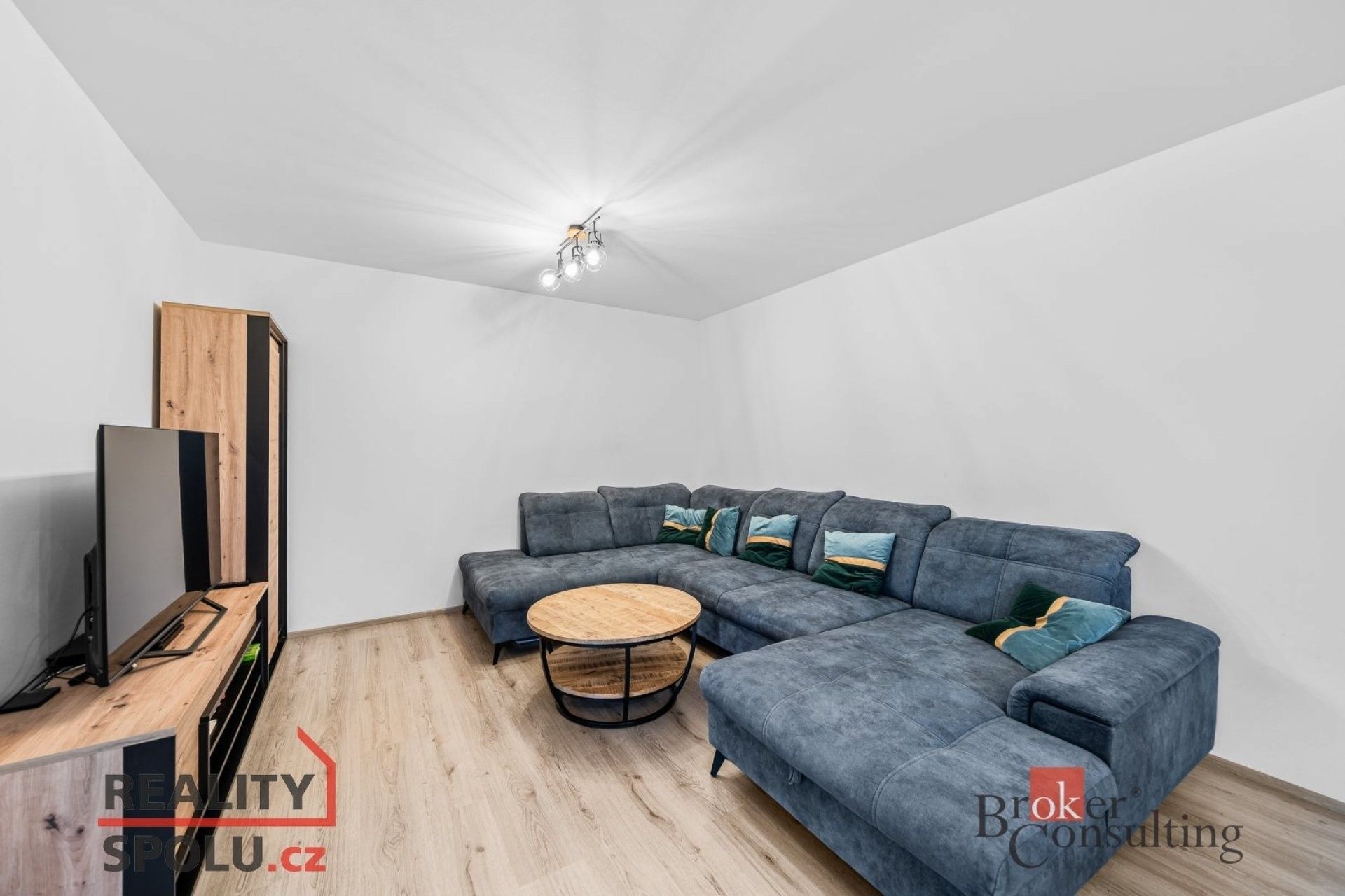 Prodej dům - Vrbová,Zbůch, 123 m²