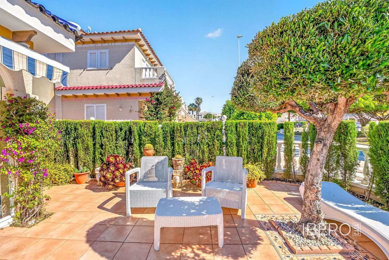Rodinný dům · 73 m² · Orihuela, ES - 3