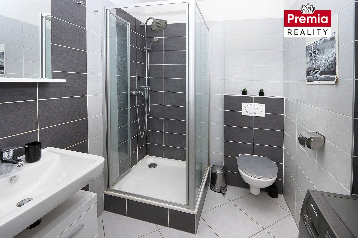 Byt 2+kk · 63 m² · Pohořelice, okres Brno-venkov, Jihomoravský kraj - 3
