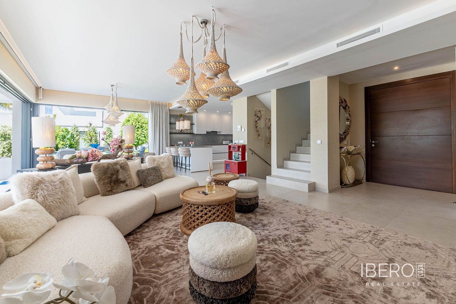 Rodinný dům · 531 m² · La Cala Golf, ES - 4