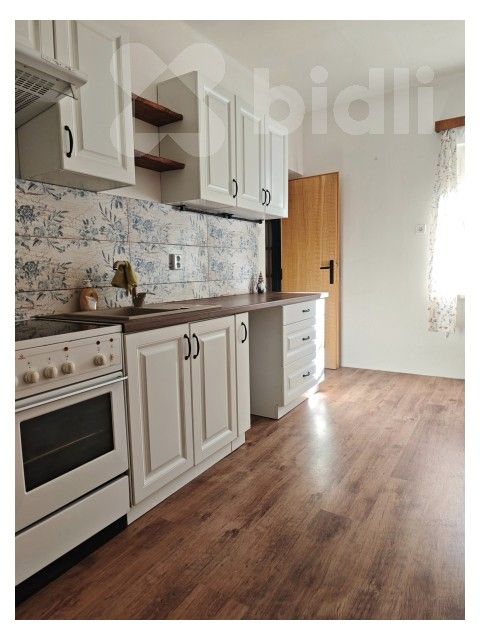 Rodinný dům · 86 m² · Podměstí, Letohrad - 3