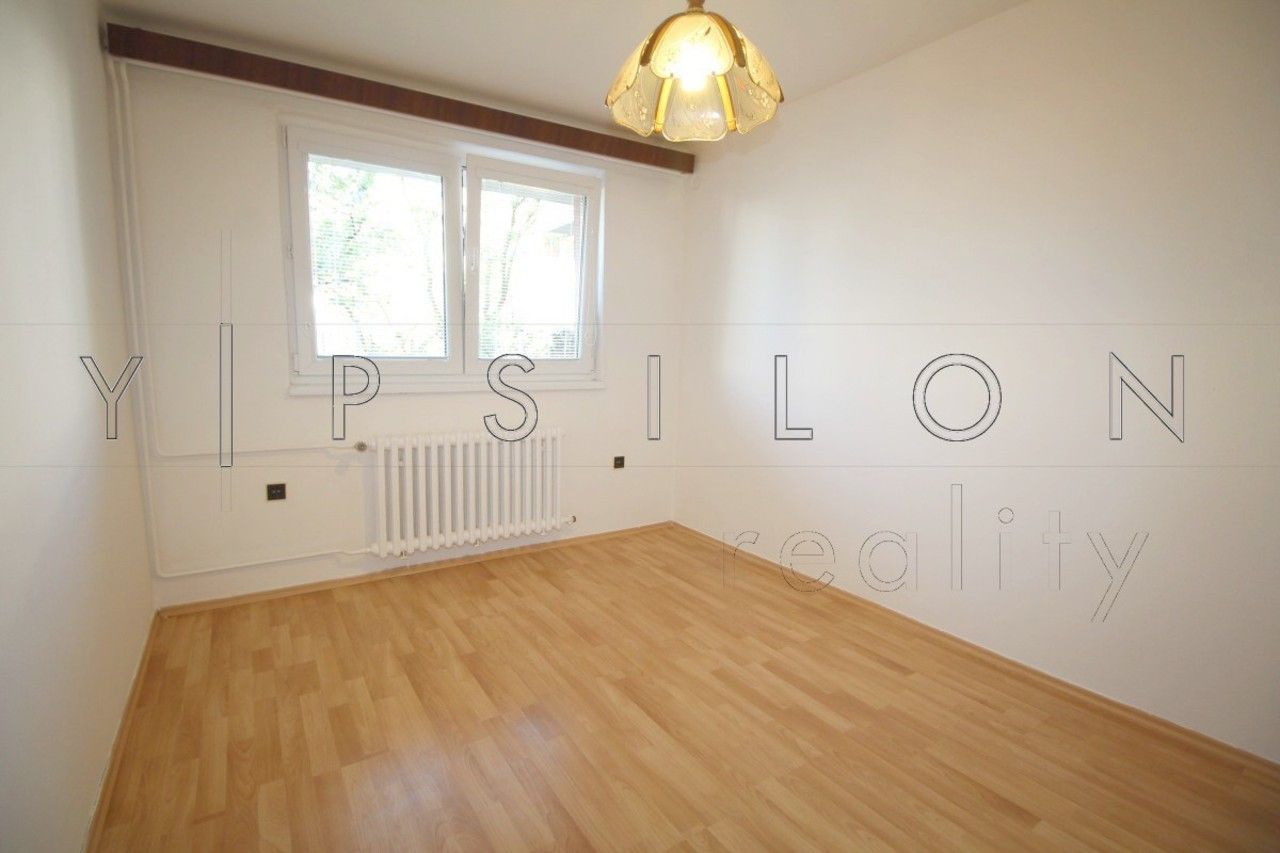Byt 2+kk · 45 m² · Vidimská, Praha - 4
