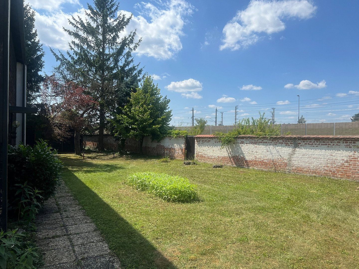 Rodinné domy, Wielandgasse 7 Wels Wels Oberösterreich 4600, 240 m² - 2