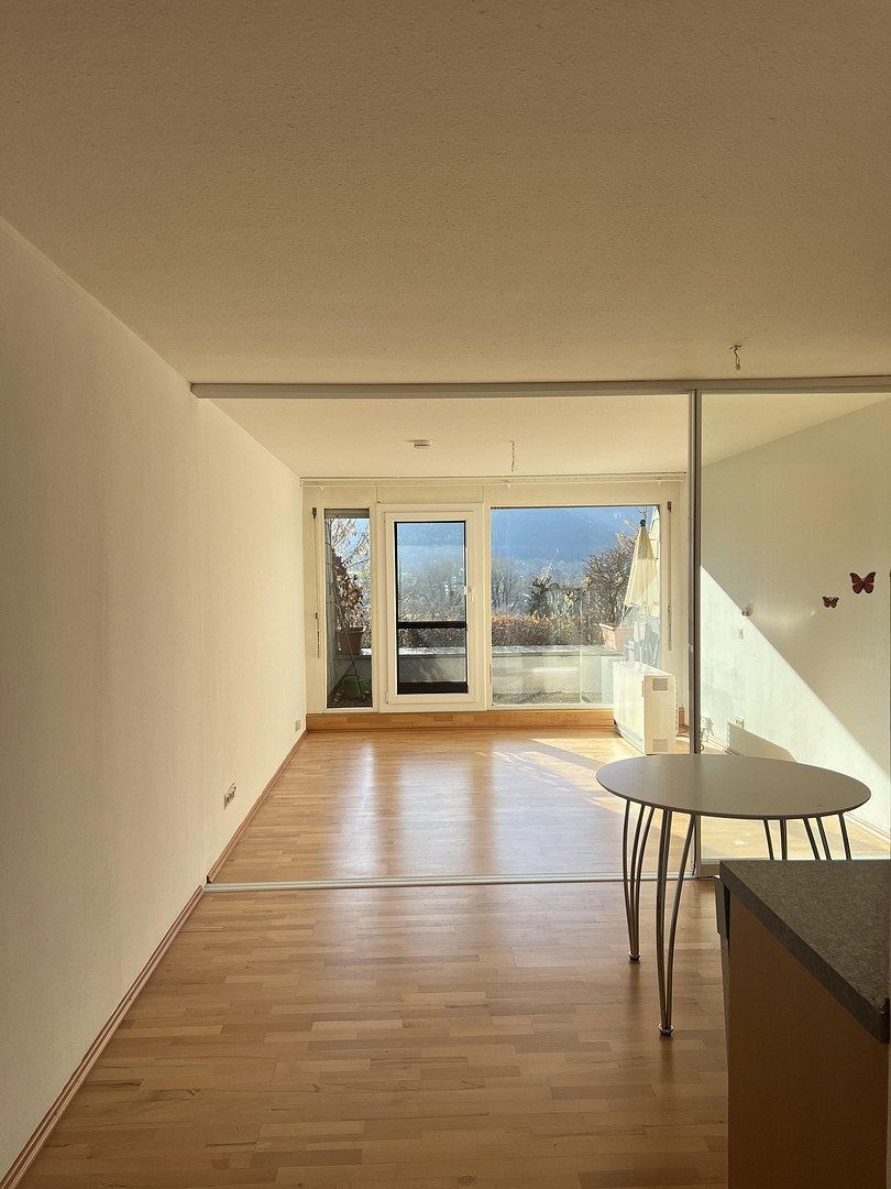 1+1, Im Kolzental 20, , Bádensko-Württembersko, 35 m² - 2