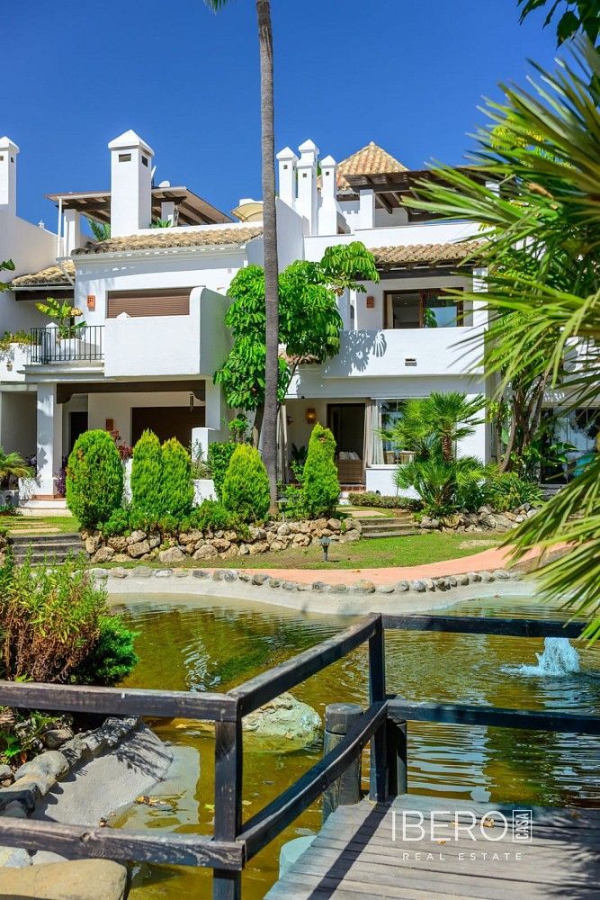 Rodinný dům · 196 m² · El Paraiso, ES - 3