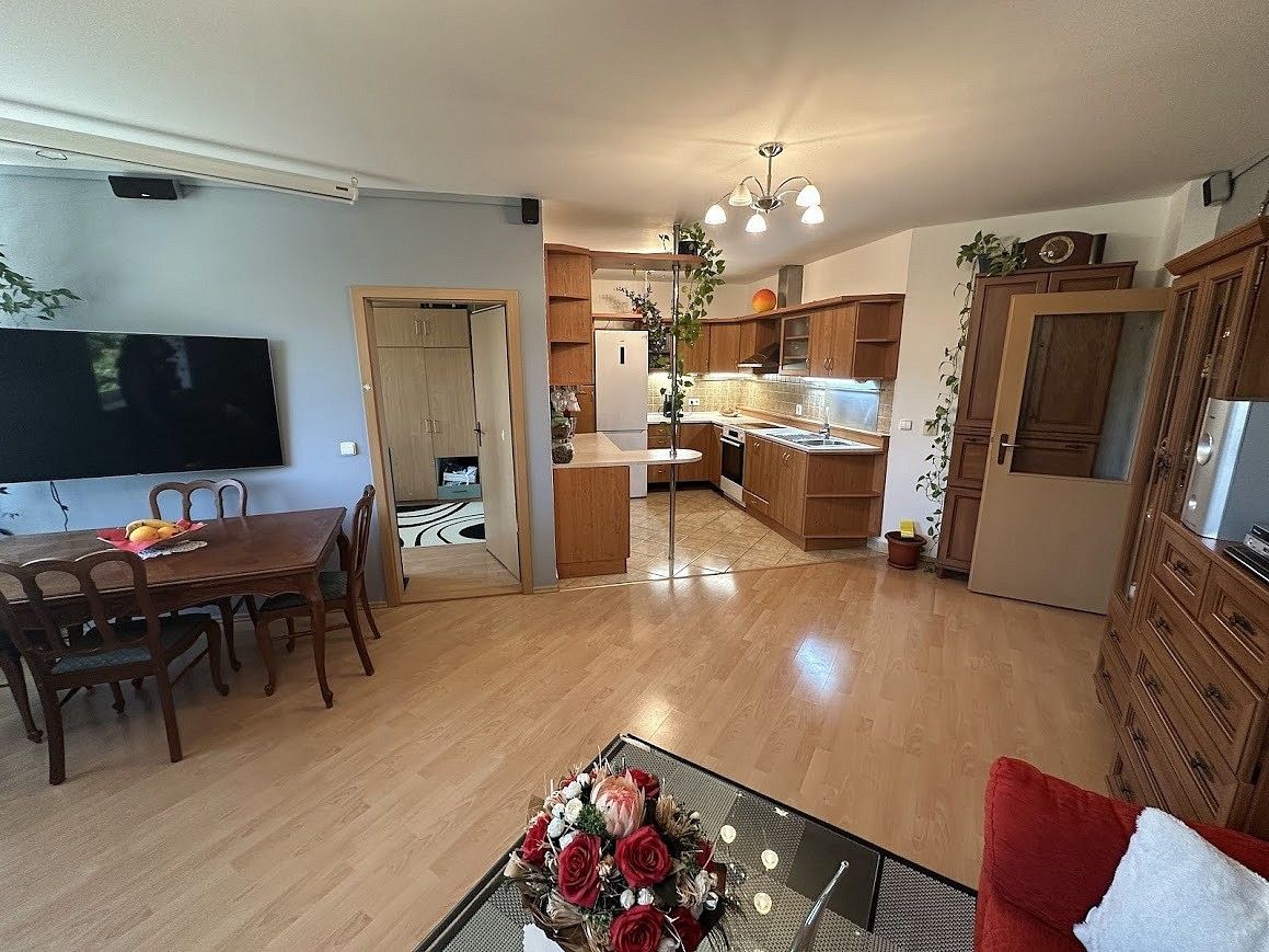 Byt 3+kk · 82 m² · Zlín, Zlínský kraj - 4