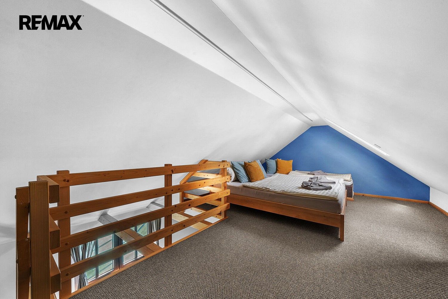 Prodej byt 1+kk - Pec pod Sněžkou, okres Trutnov, Královéhradecký kraj, 37 m² - 5