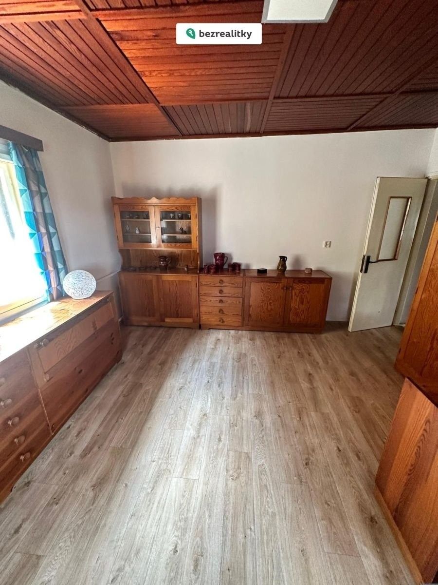 Prodej rodinný dům - Štíhlice, 226 m²