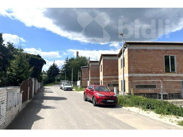 Rodinný dům · 165 m² · Budečská 1001, Kladno Dubí - 4