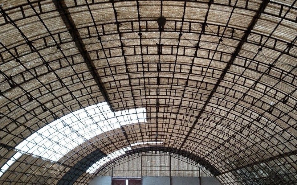 Sklady, Uherské Hradiště, 686 01