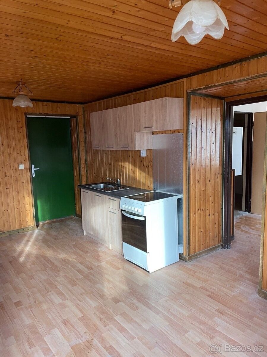 Pronájem byt - 552 01, Náchod