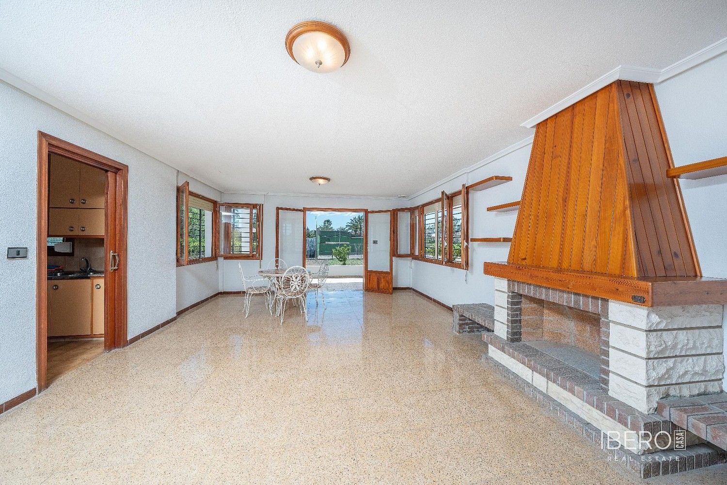 Rodinný dům · 270 m² · Elche pedanias, ES - 3
