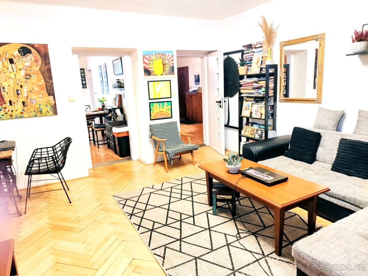 Byty, Bruntál, 792 01