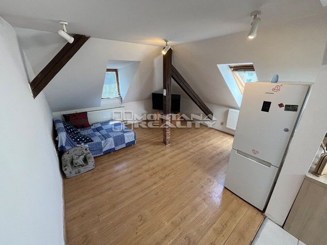 Byt 3+kk · 76 m² · Olomouc - Povel, Olomoucký kraj - 3