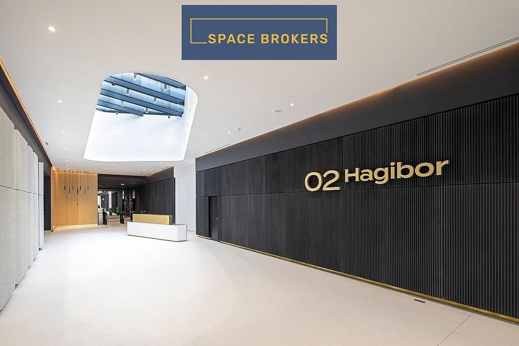 Kanceláře, Praha, Hlavní město Praha, 680 m² - 2