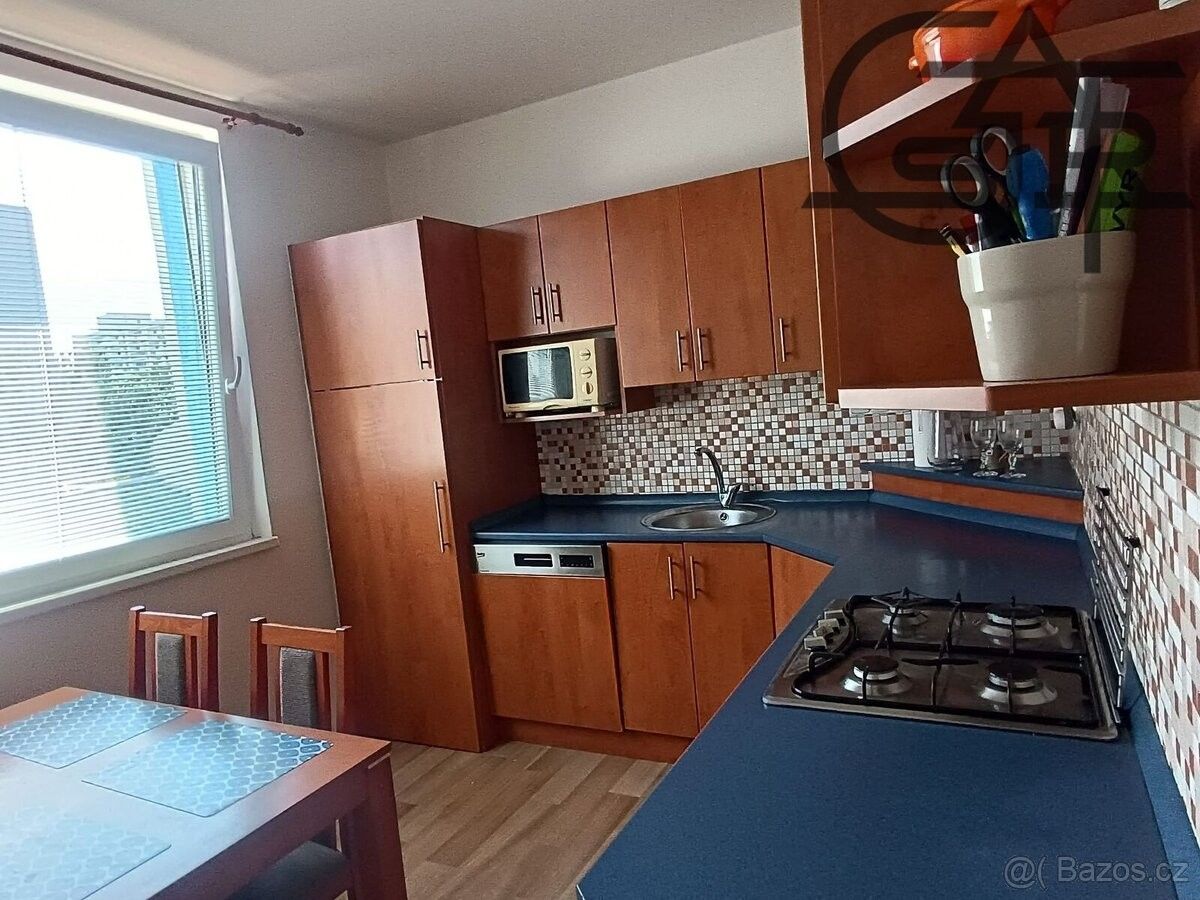 Byty, Pardubice, 530 09 - 2