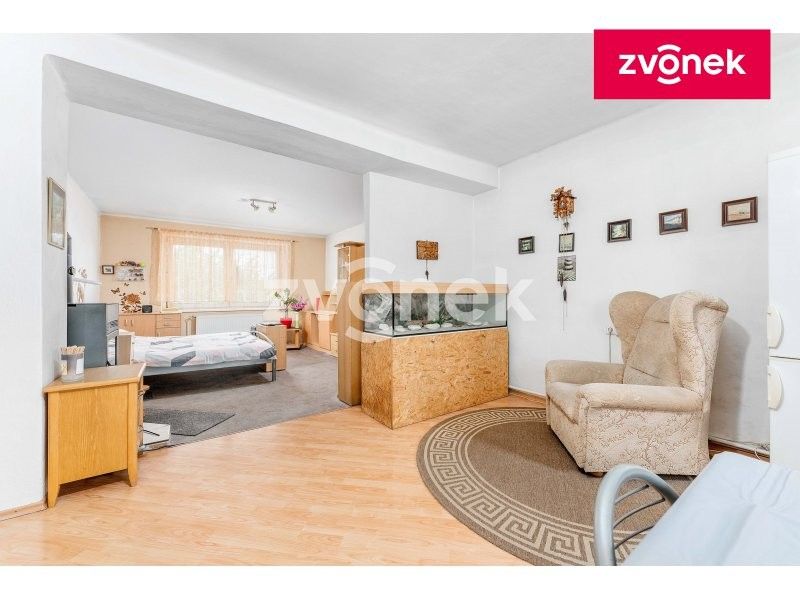 Prodej rodinný dům - Břest, 220 m²