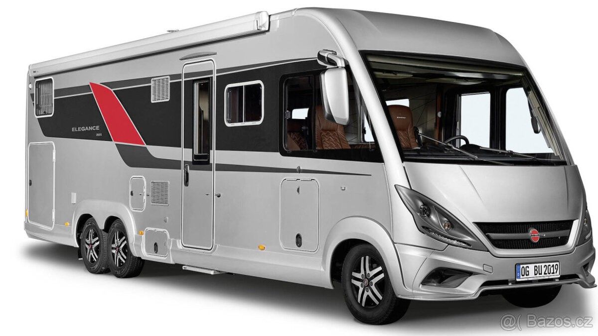 Sklady, Rajhrad, 664 61