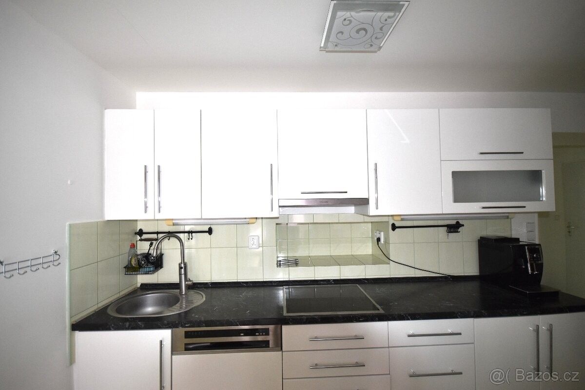 Byty, Jeseník, 790 01