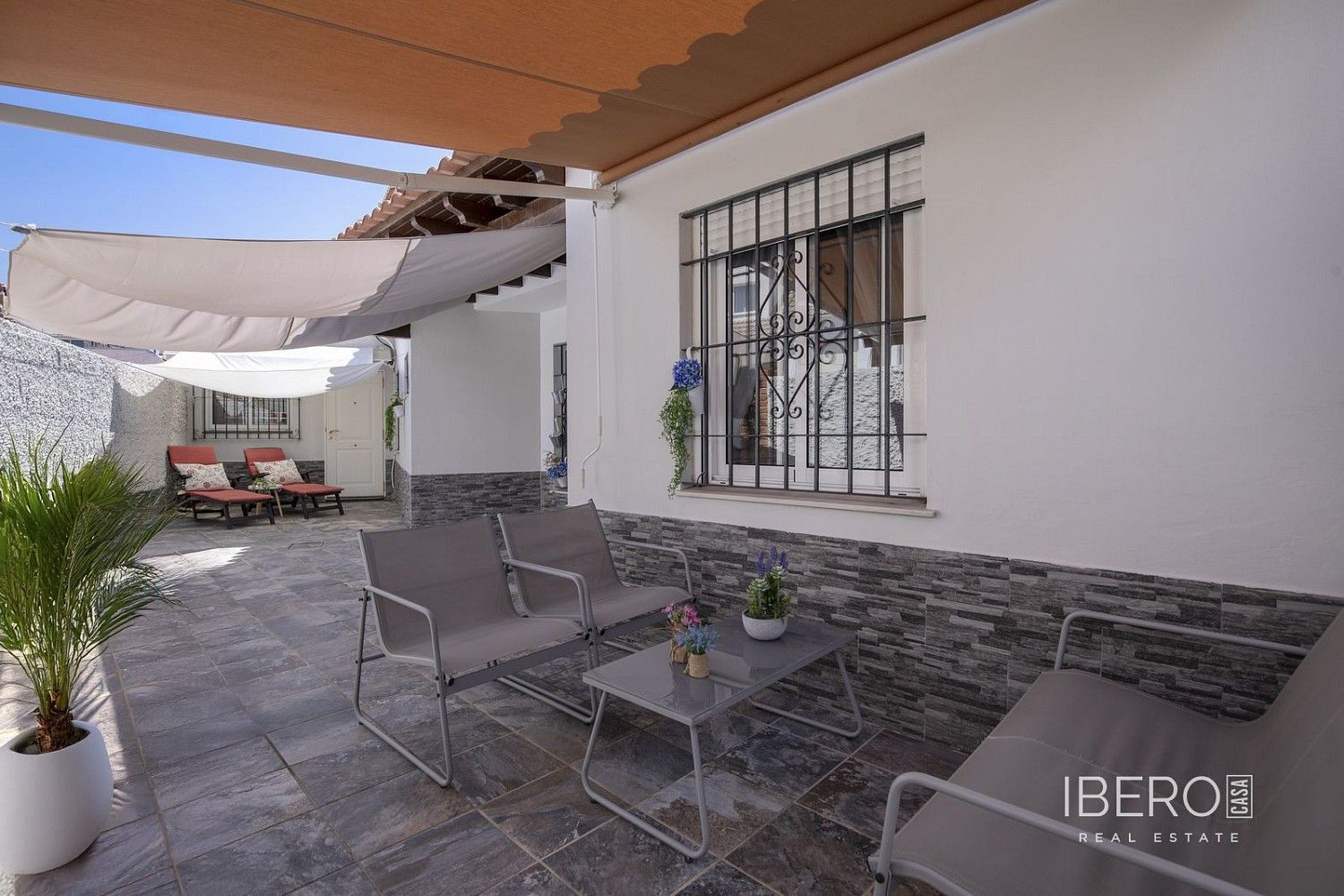 Prodej rodinný dům - Fuengirola, ES, 251 m² - 2
