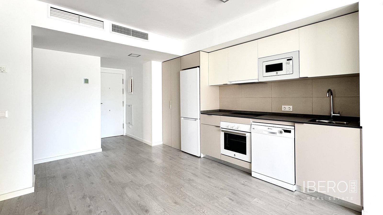 Prodej byt 4+kk - Fuengirola, Španělsko, 112 m² - 5