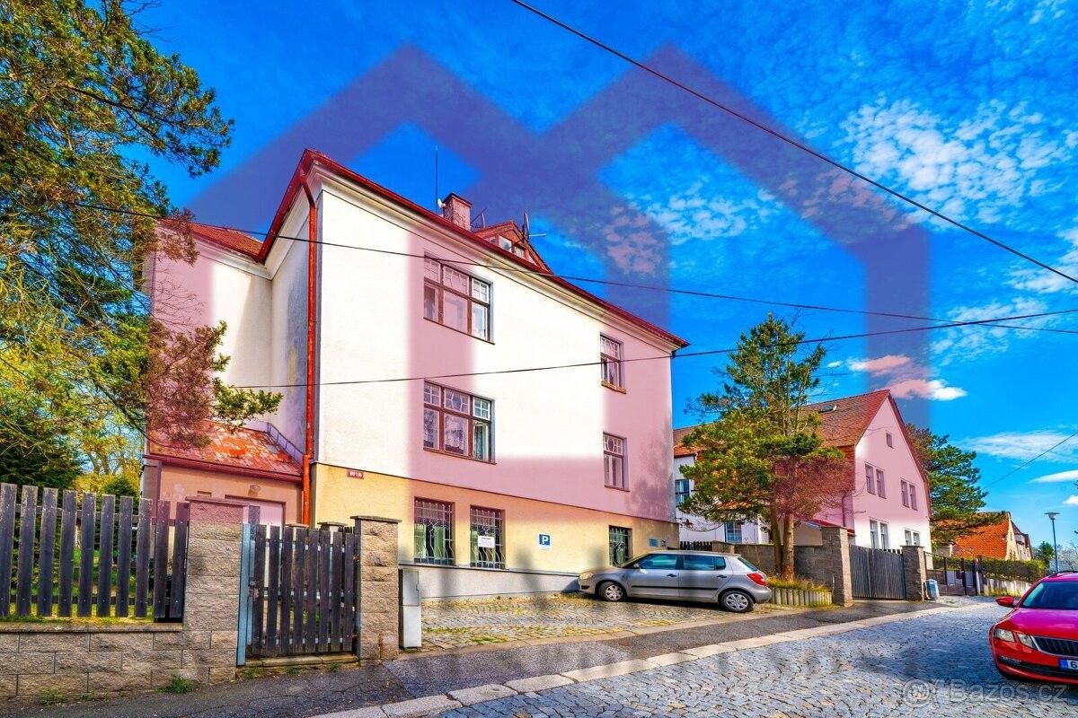 Rodinné domy, Liberec, 460 01