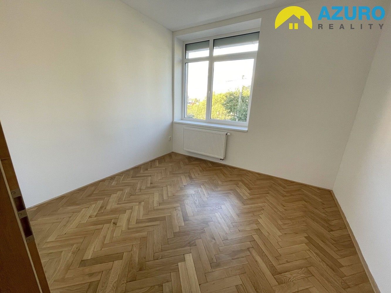 Byt 2+kk · 51 m² · Přerov - Přerov I-Město, Olomoucký kraj - 4