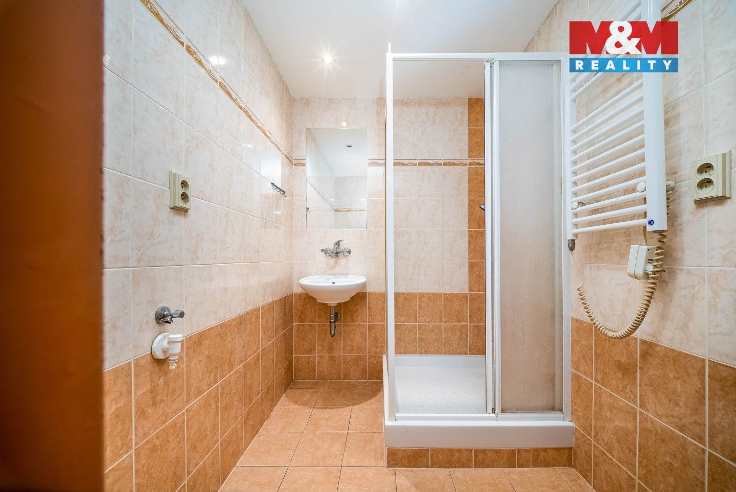 Prodej byt 2+kk - Jungmannova, Hradec Králové, 50 m²