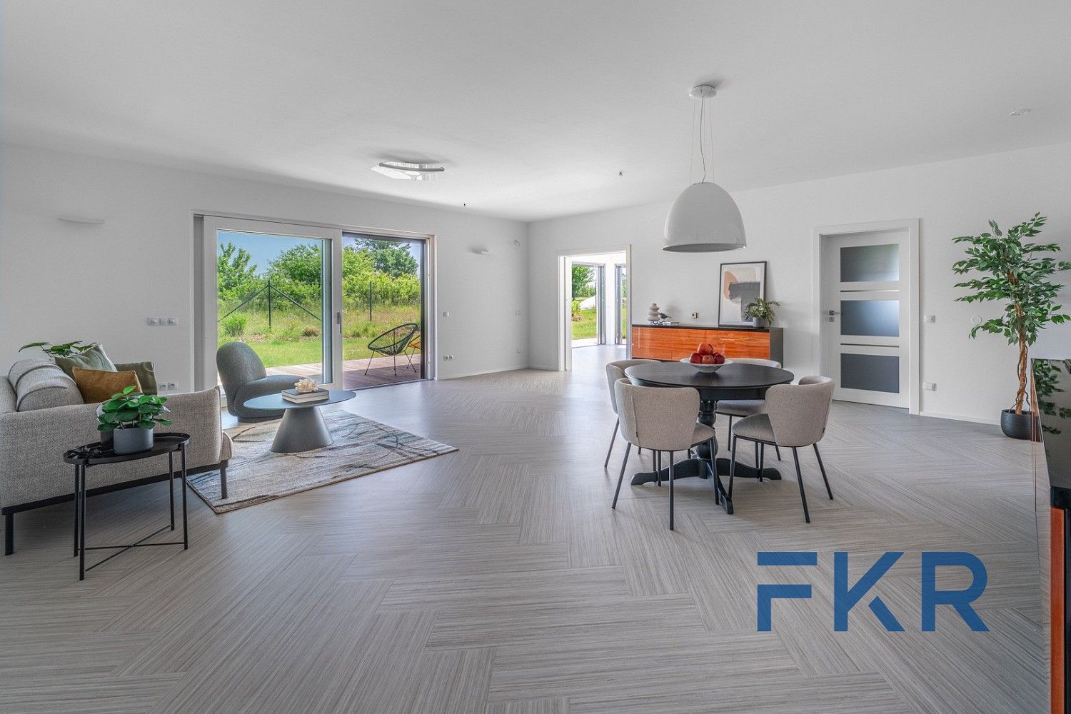 Rodinný dům · 205 m² · Kolová, okres Karlovy Vary, Karlovarský kraj - 3