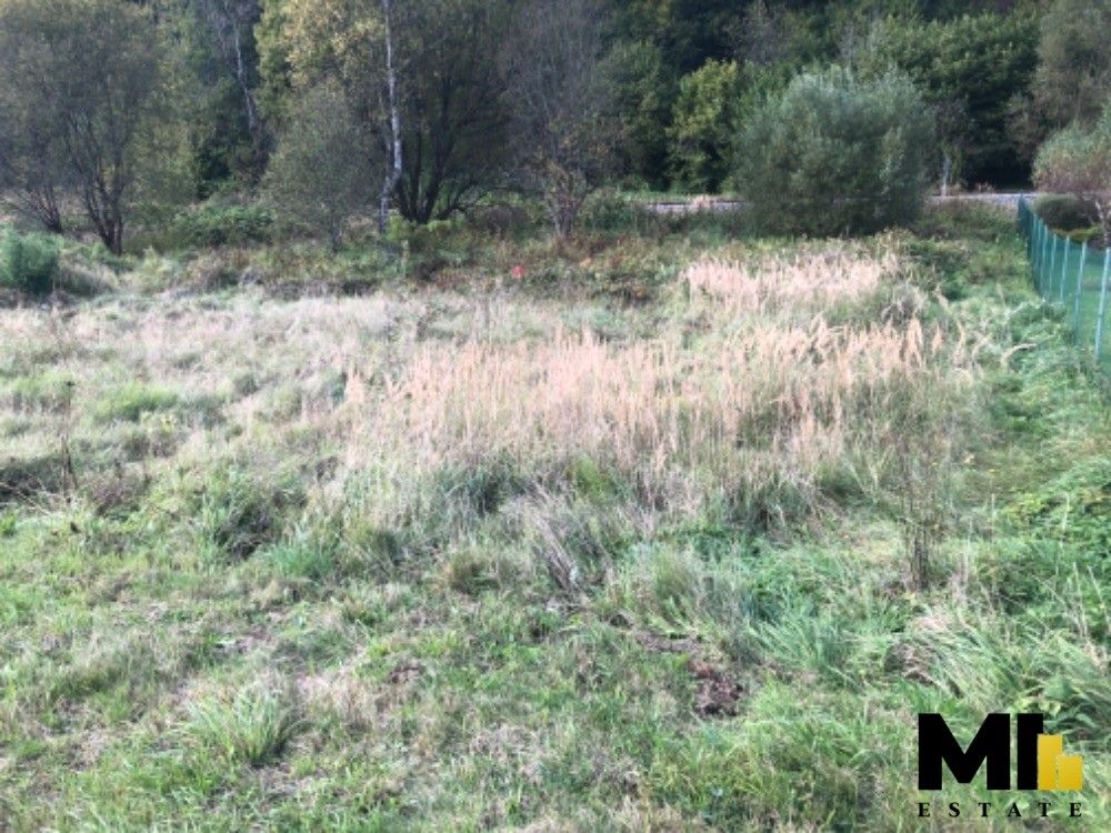 Prodej pozemek pro bydlení - Jindřichov u Šumperka, 788 23