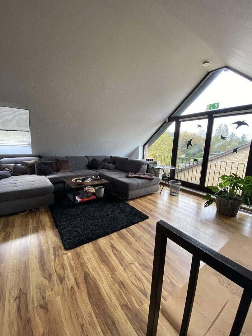 Byt 2+1 · 70 m² · , Severní Porýní-Vestfálsko - 4