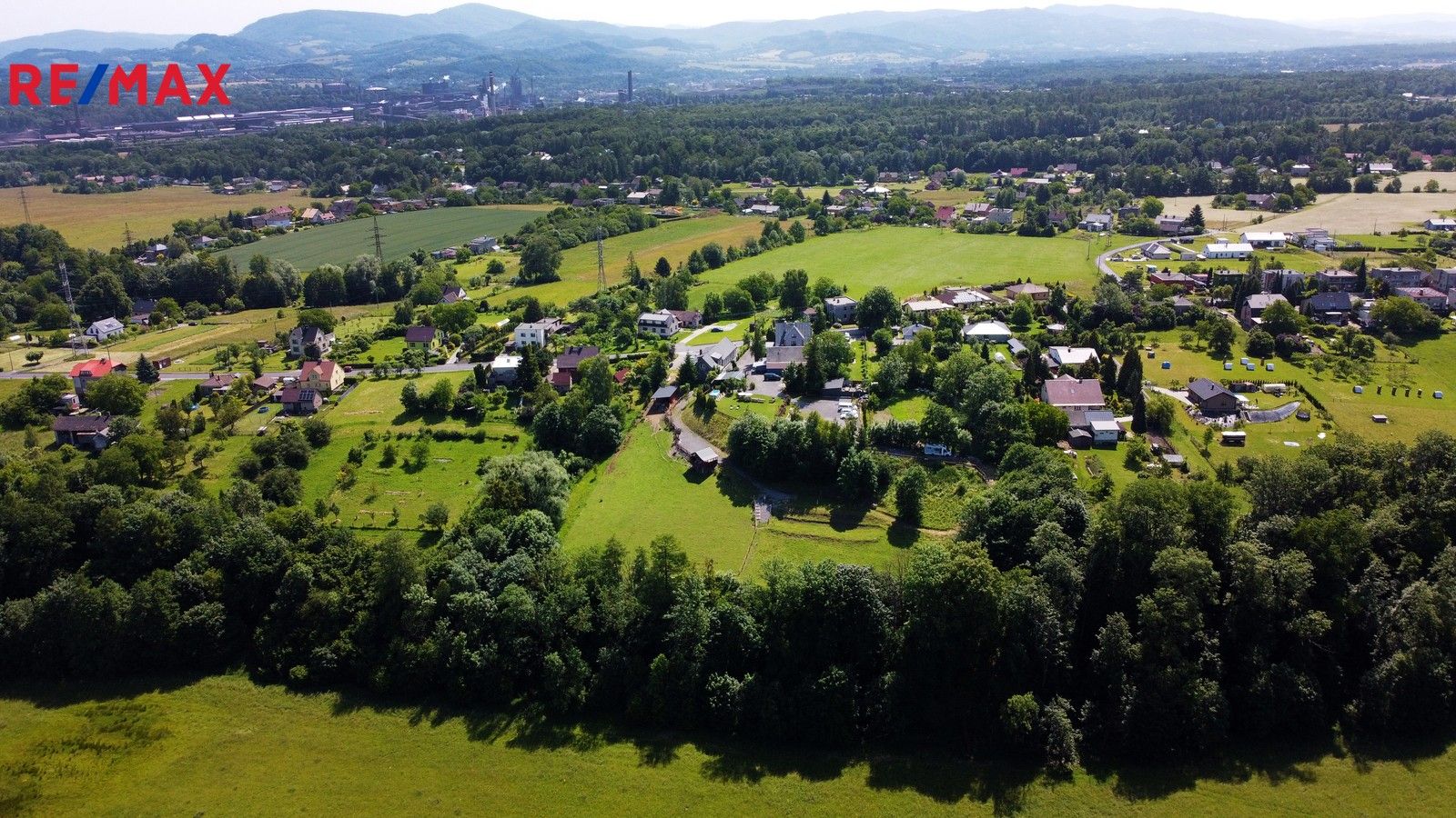 Prodej ubytovací zařízení - , Třinec, 16 m²