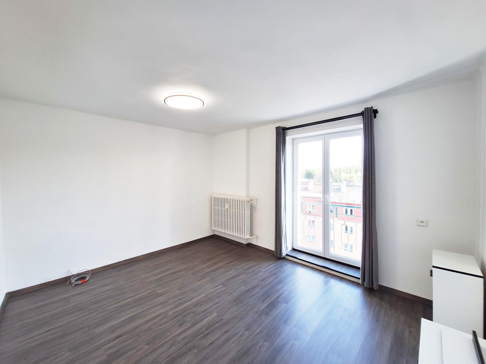 Prodej byt 1+1 - Čujkovova, Ostrava, 29 m² - 5
