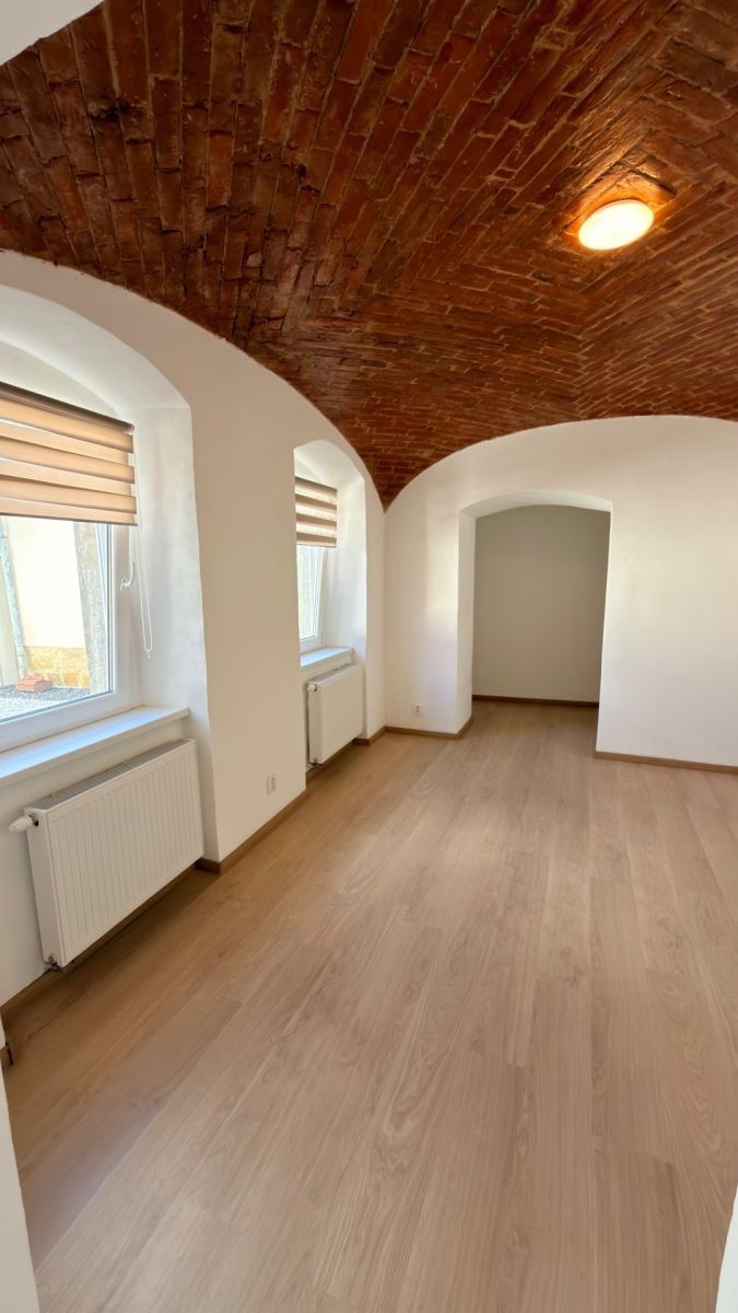 Byt 2+kk · 45 m² · Zdislavy z Lemberka, Jablonné v Podještědí - Jablonné v Podještědí, Liberecký kraj - 4