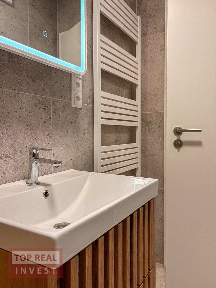 Prodej byt 2+1 - Kroměříž, Zlínský kraj, 57 m² - 5