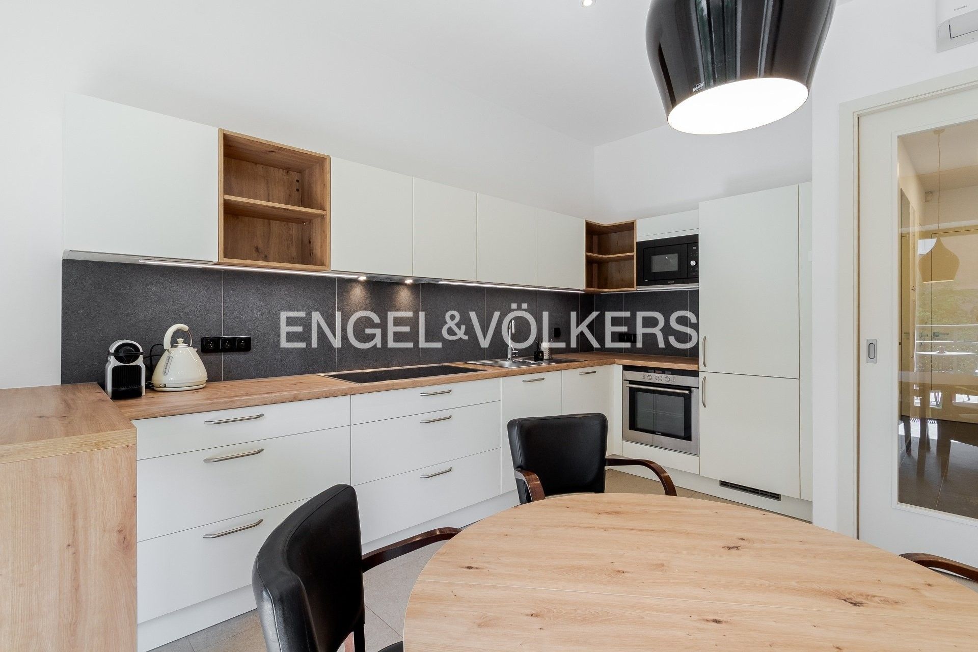 2+kk, Na Hubálce 922, Praha Střešovice, 65 m² - 2