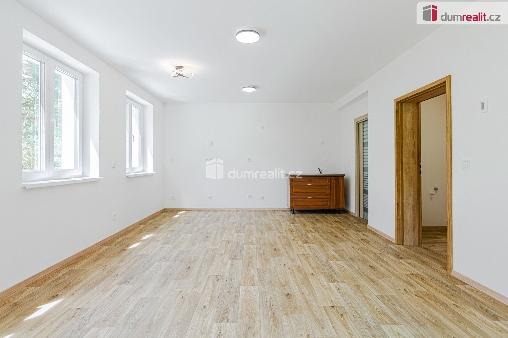 Rodinný dům · 120 m² · Hory - 3