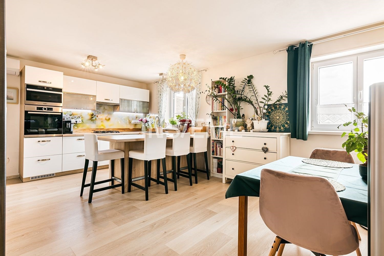 Prodej rodinný dům - Znojemská 216, Jaroslavice, 180 m² - 5