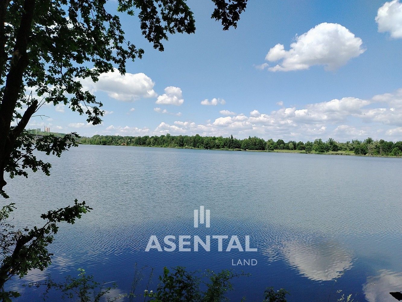 Ostatní, Karviná - Louky, Moravskoslezský kraj - 1