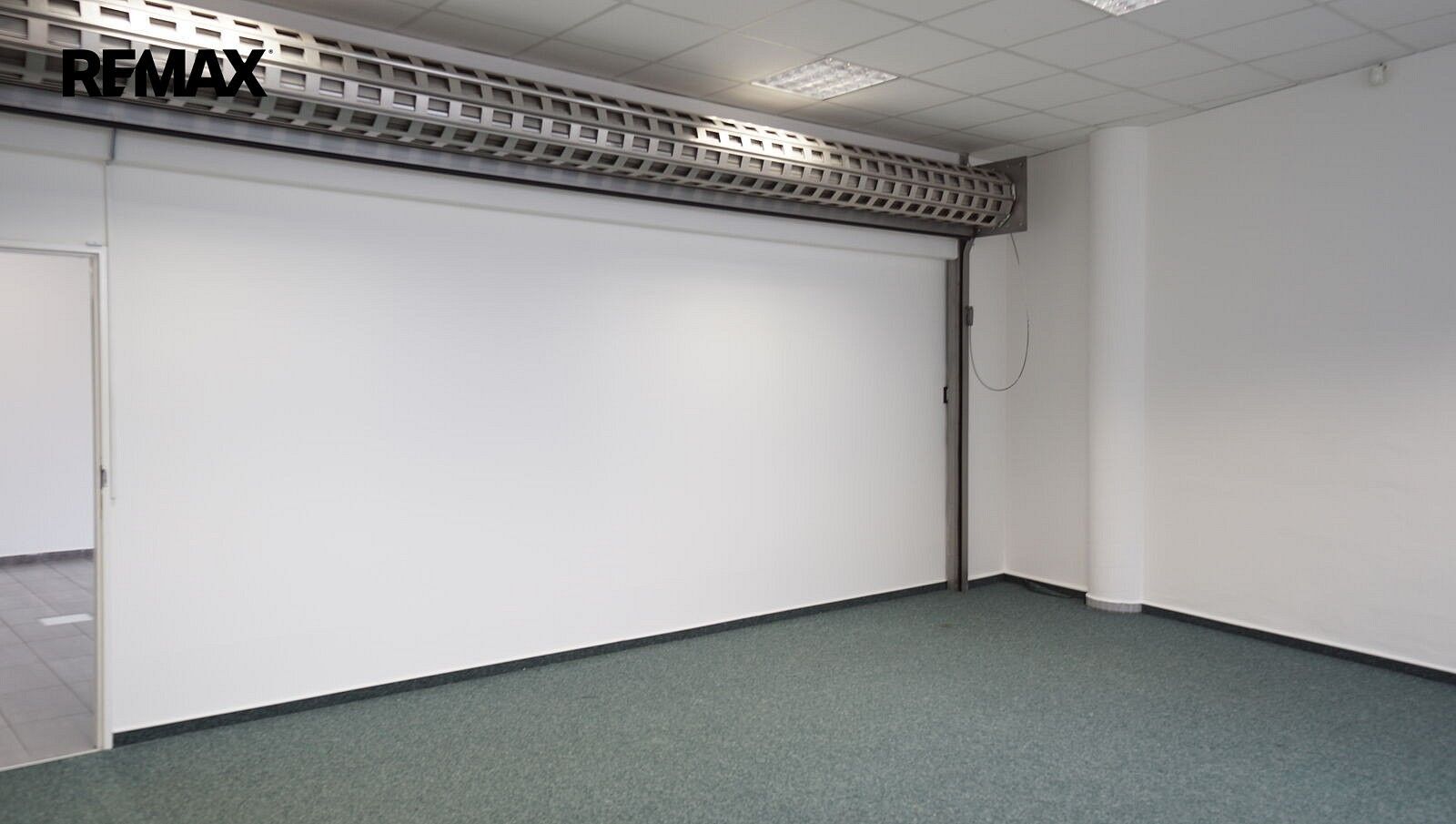 Kancelář · 41 m² · Brno - Štýřice, okres Brno-město, Jihomoravský kraj - 4