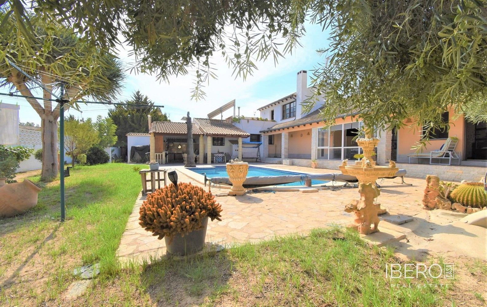 Rodinný dům · 325 m² · Villamartin, ES - 4
