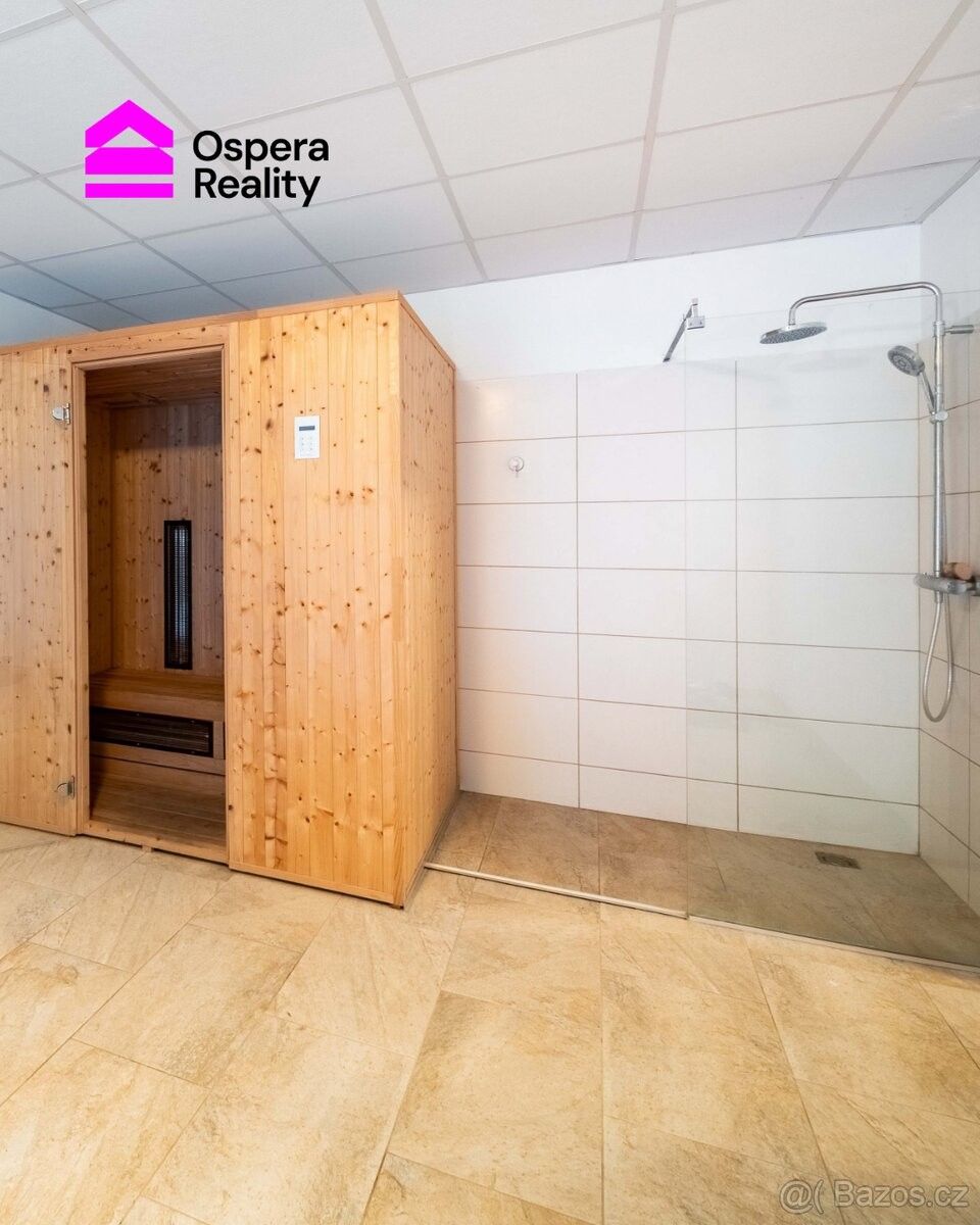 Prodej rodinný dům - Moravský Krumlov, 672 01 - 5