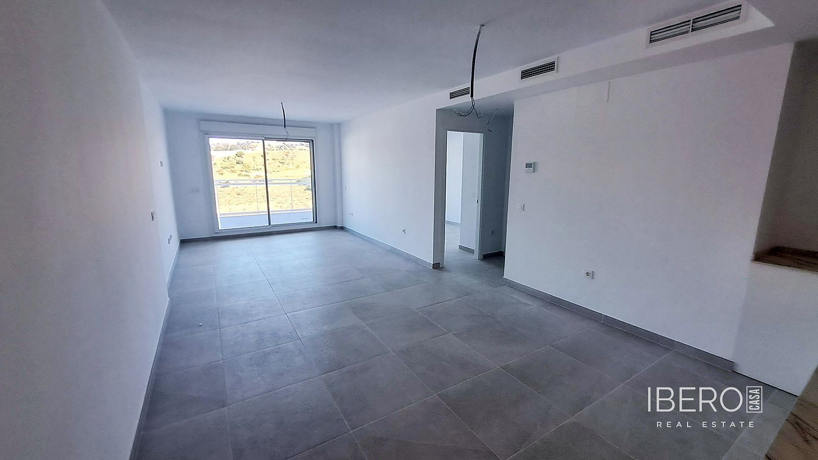 Byt 3+kk · 110 m² · La Cala, Španělsko - 4