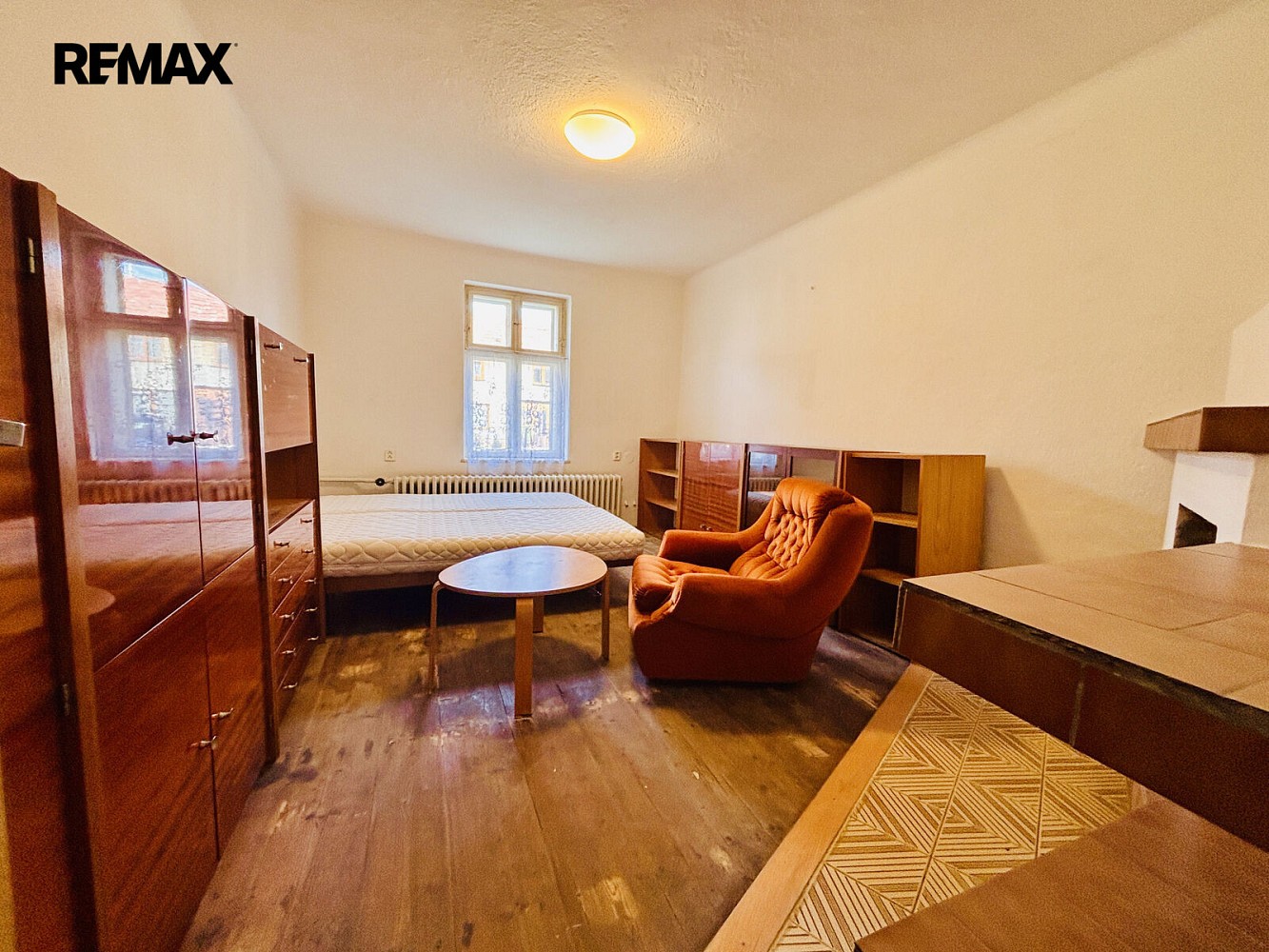 Rodinný dům · 85 m² · Želeč, okres Prostějov - 3