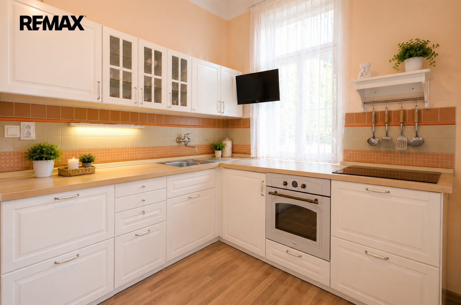 Prodej vila - Nad Kazankou 622, Praha Troja, 160 m² - 5