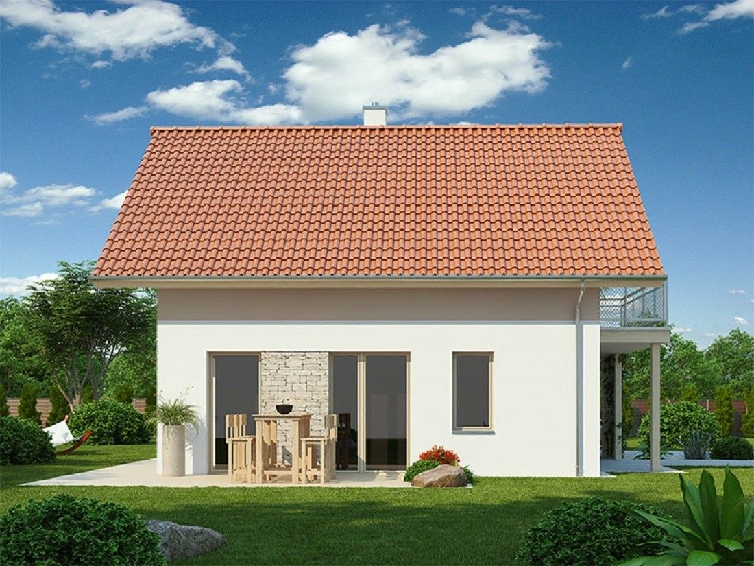 Prodej ostatní - Hradec Králové, 503 41