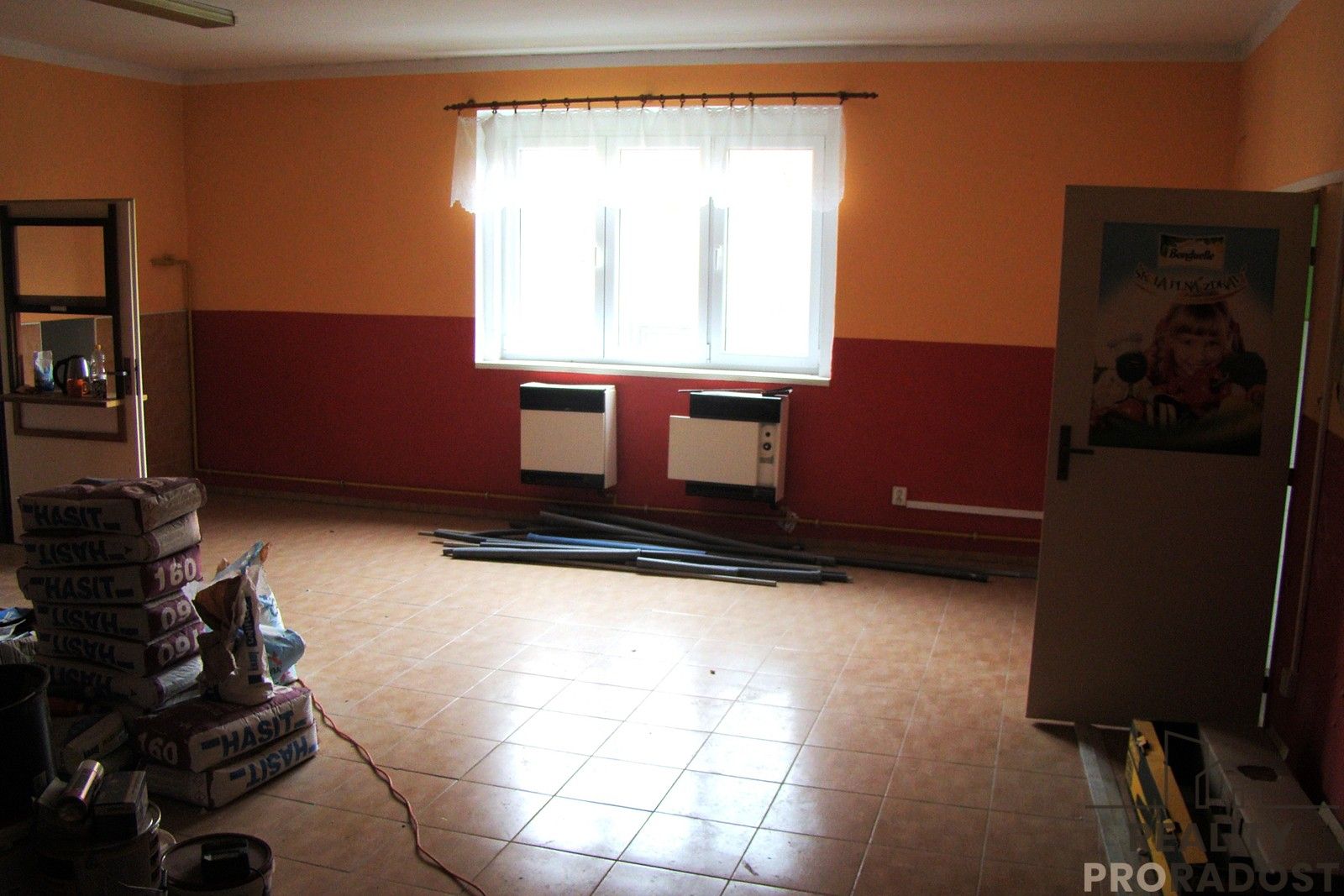 Komerční nemovitost · 270 m² · Jiráskova, Smečno - 3