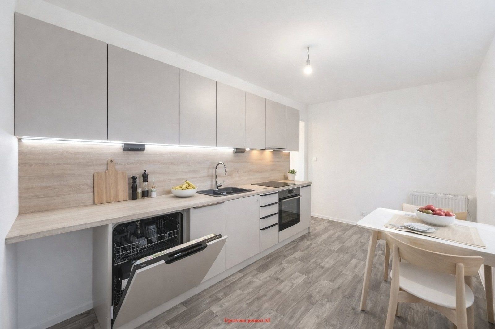 Byt 3+1 · 67 m² · Hlavní třída, Havířov - Havířov-město, Moravskoslezský kraj - 4