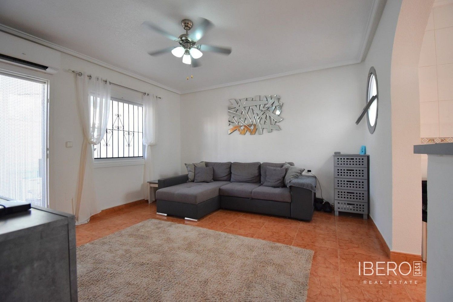 Prodej rodinný dům - Playa Flamenca, ES, 50 m² - 5