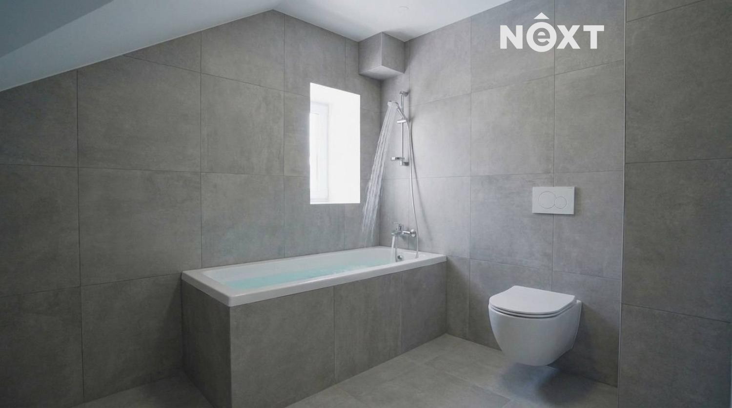 Byt 3+kk · 58 m² · Sokolská 237, Trutnov Poříčí - 4